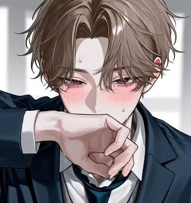 Profile image of 一ノ瀬 輝