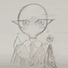 Profile image of 日本
