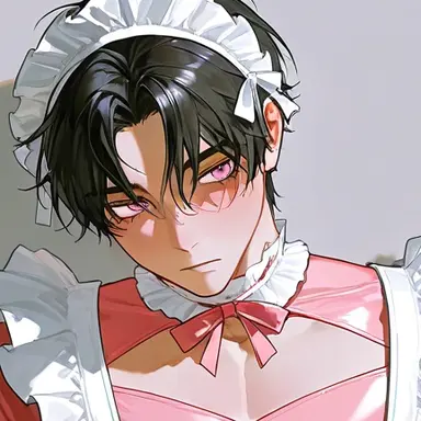 Profile image of ルカ