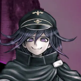 Profile image of 王馬小吉