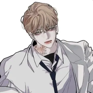 Profile image of 이수현