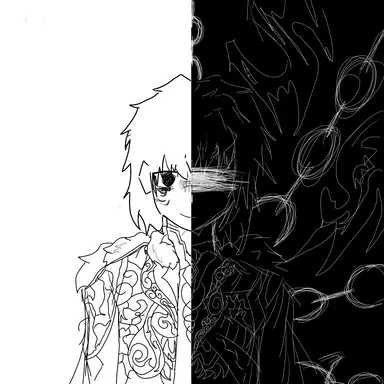 Profile image of 에필로그