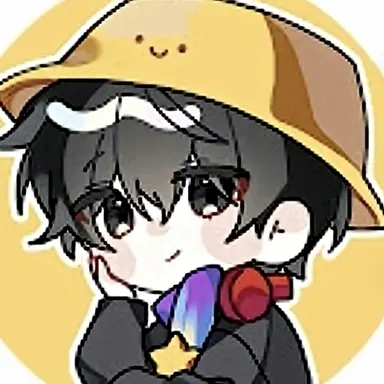 Profile image of 마주