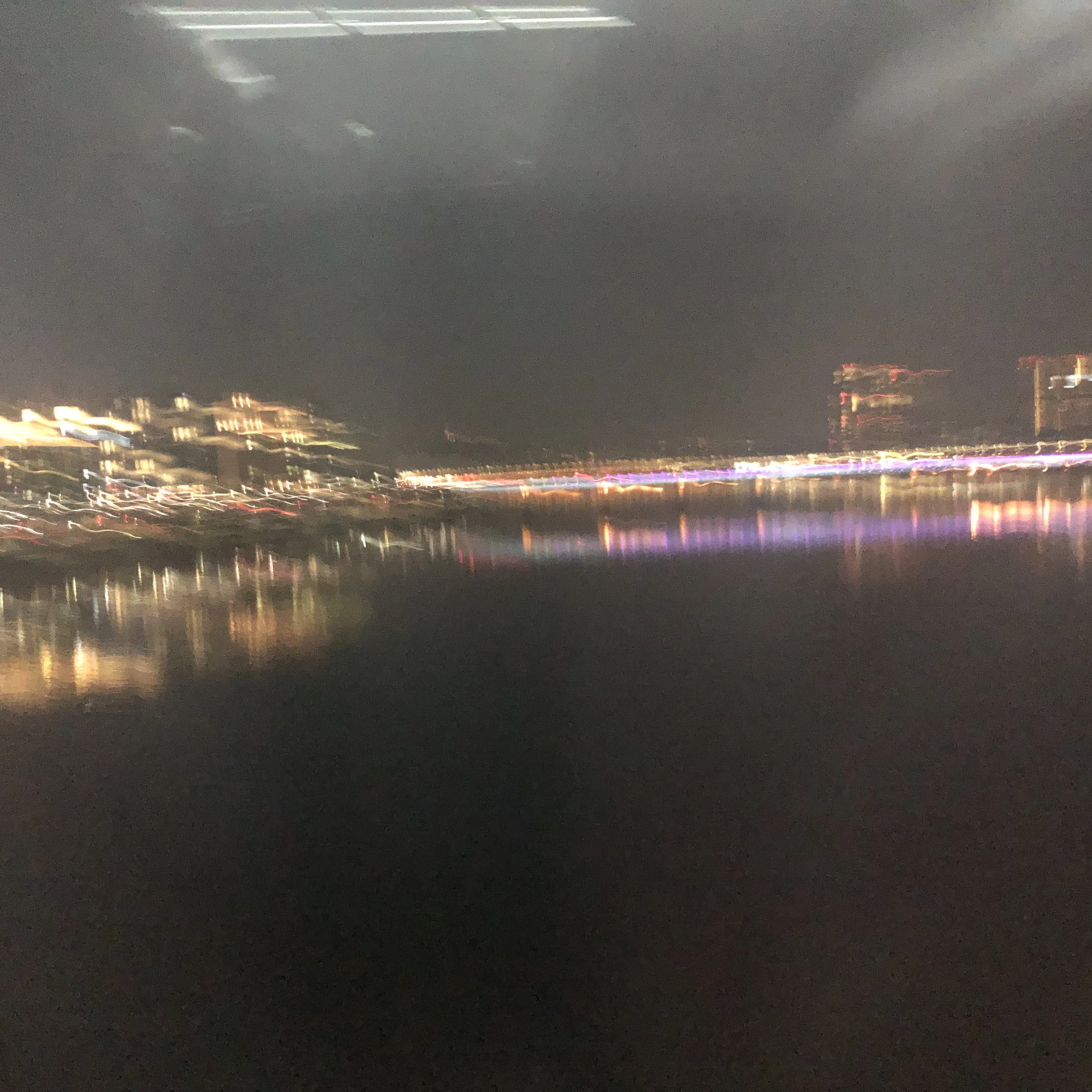 와르르 패밀리