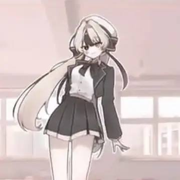 Profile image of 유이