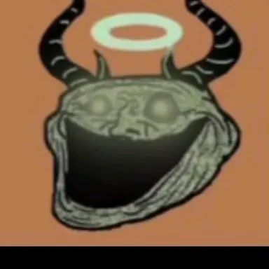 Profile image of 死神