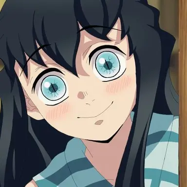 Profile image of 토키토 무이치로 1
