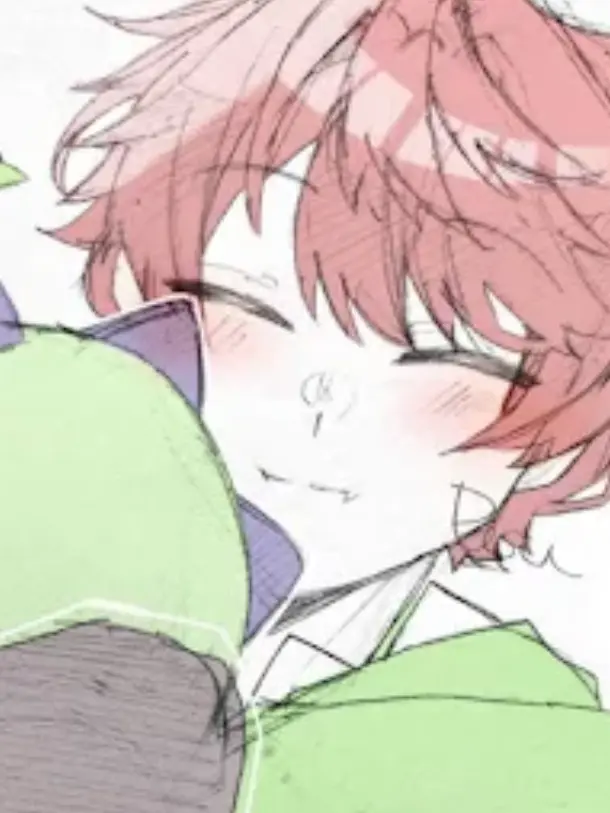 SolemnDonor7674의 幼馴染、 辞めます 。