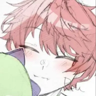 Profile image of じゃぱぱ