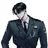 이혁준