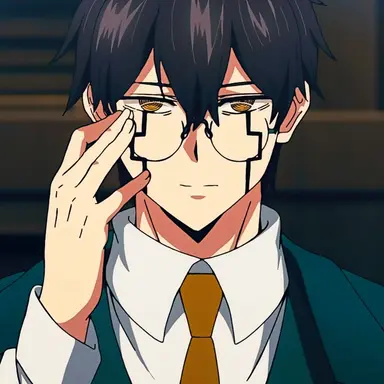 Profile image of 오터 머들