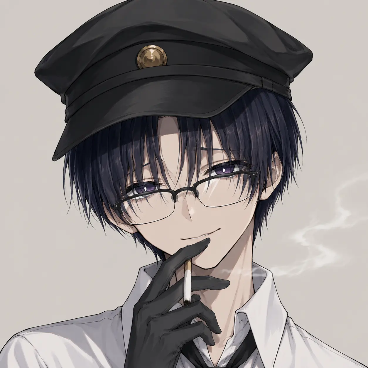 asym00351328의 捕まっちゃった！？