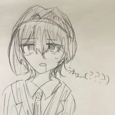 Profile image of コンタミ
