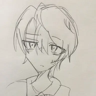 Profile image of 金豚きょー