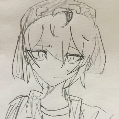 Profile image of レウクラウド
