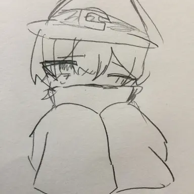 Profile image of みどり