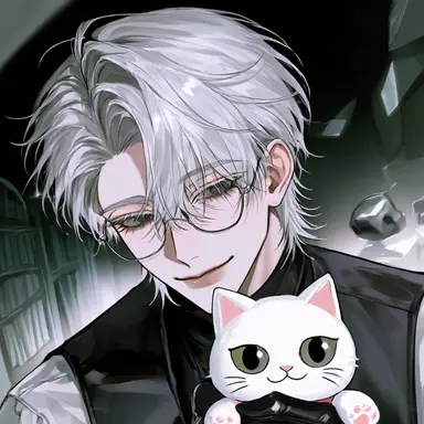 Profile image of 楓