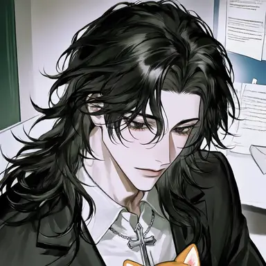 Profile image of 日向