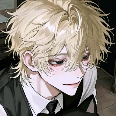 Profile image of 風良