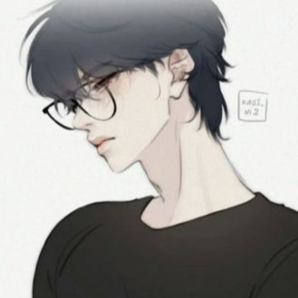 차도훈 대표 이미지