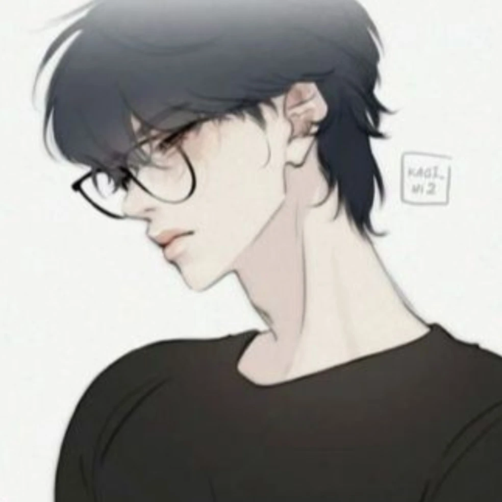 차도훈
