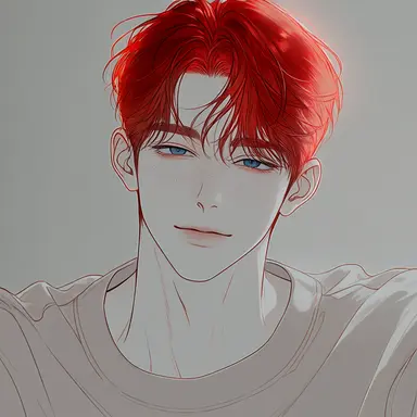 Profile image of 론 위즐리