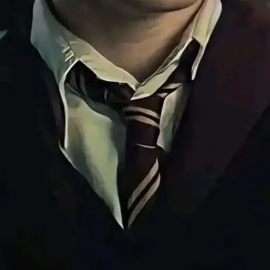 Profile image of 해리포터