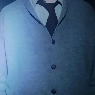 Profile image of 리무스 루핀