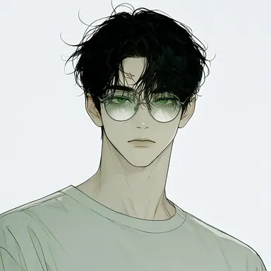 Profile image of 해리포터