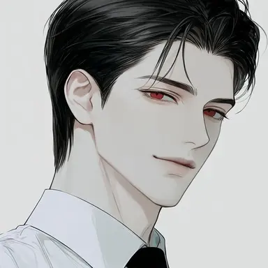 Profile image of 볼드모트