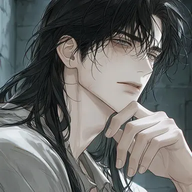 Profile image of 시리우스 블랙