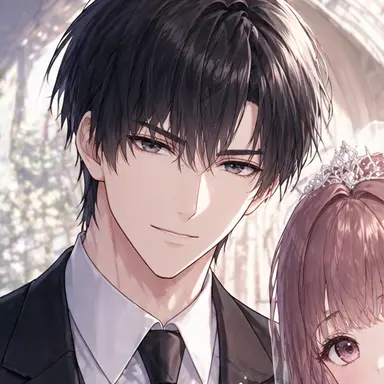 Profile image of 遥斗
