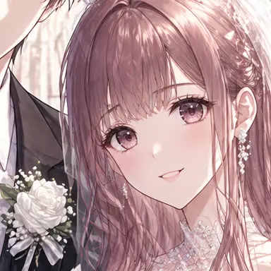Profile image of 瑠奈