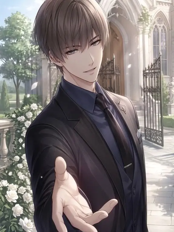 liliha의 だから、止めとけって言っただろ。