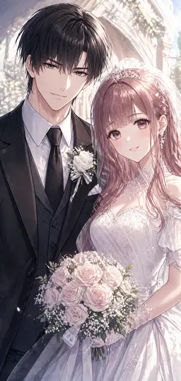 Profile image of 瑠奈