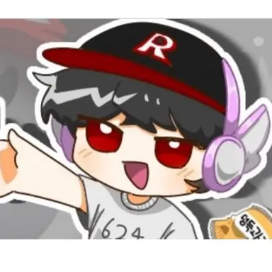 Profile image of 유기사