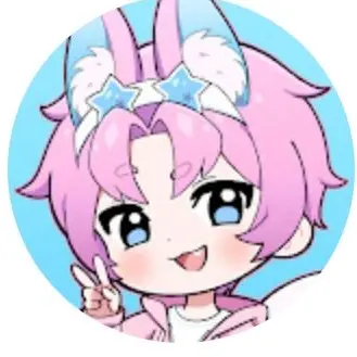 Profile image of 밥풀