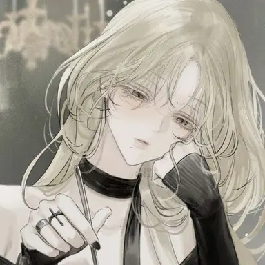 Profile image of Lee Sehu