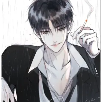 Profile image of Kim Junhyeok
