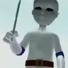 Profile image of グレイ