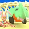 Profile image of パオラ