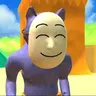 Profile image of ケダモノ