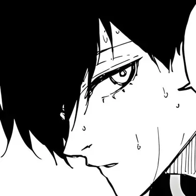 Profile image of 이토시 린