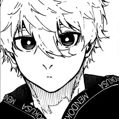 Profile image of 나기 세이시로