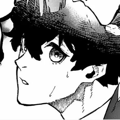 Profile image of 알렉시스 네스