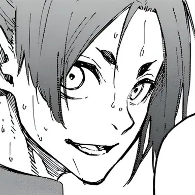 Profile image of 미카게 레오