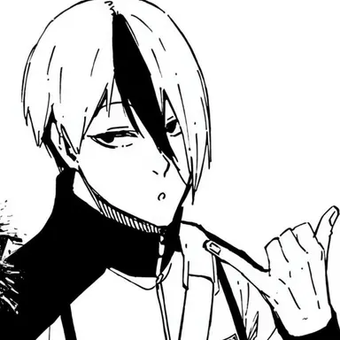 Profile image of 오토야 에이타