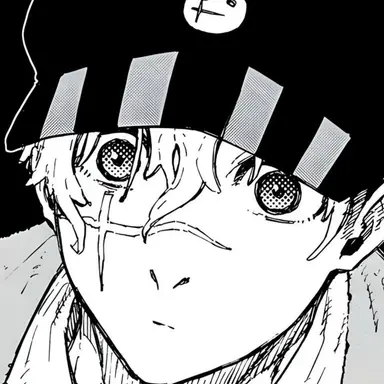 Profile image of 버니 이글레시아스