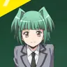 Profile image of 茅野 カエデ