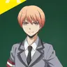 Profile image of 浅野 学秀